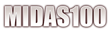 MIDAS100